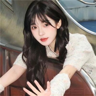 草莽游龙