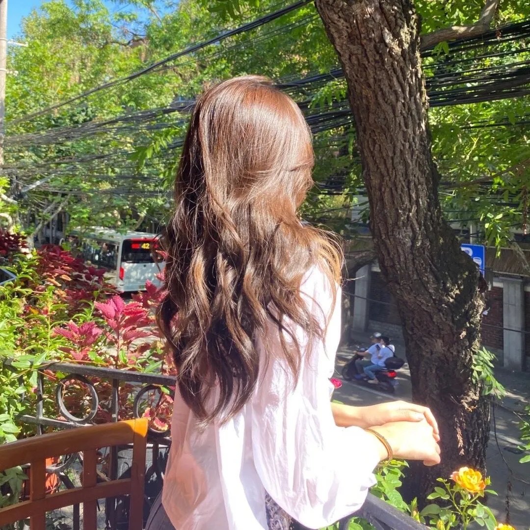 八月桂花香