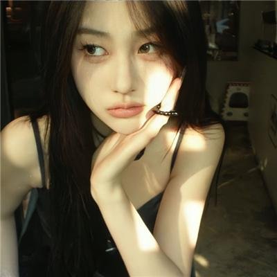 宝莱坞女王