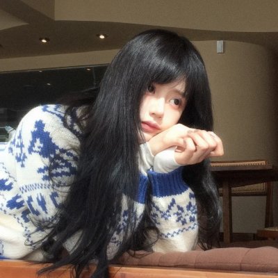 别了,爱人