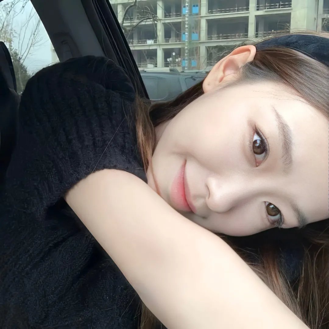 婚礼夜惊狂