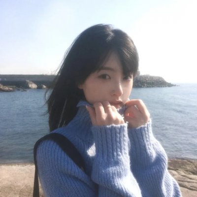 谍战古山塘