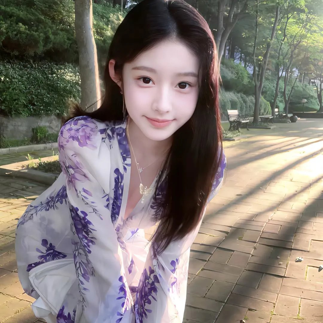 非正式播报
