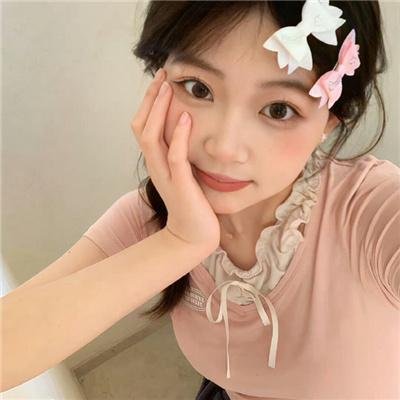 婚姻情况很复杂
