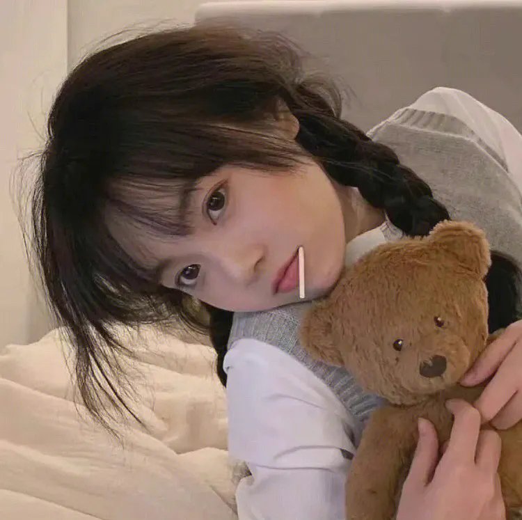 艳曲情诗