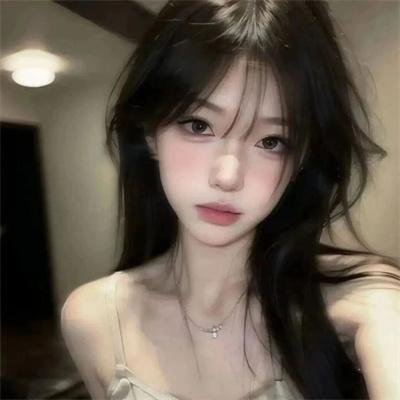 龙之后