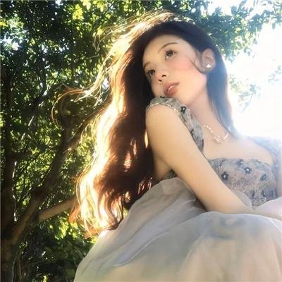 总是有爱在隔离