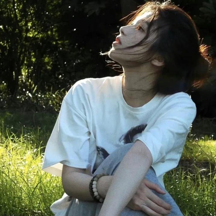飞车女童党