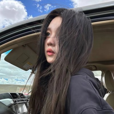 行尸之惧第二季