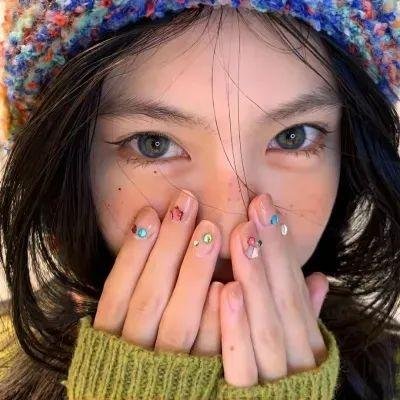 拽妹黛薇儿第四季
