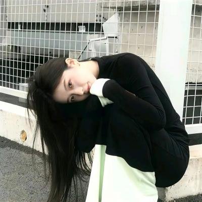 拜倒迷你裙粤语