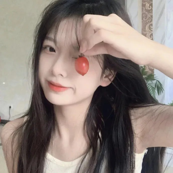 女孩2